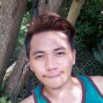 Jay Rhic-Freelancer in Redwood City,Philippines