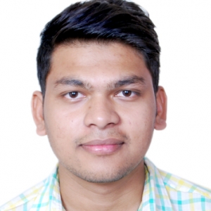 Deepak Sahu-Freelancer in ,India
