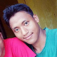 Pranay Sarkar-Freelancer in Balurghat,India