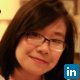 Linh Nguyen-Freelancer in Singapore,Singapore