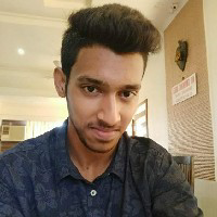 Sadiq Shaikh-Freelancer in Tumkur,India