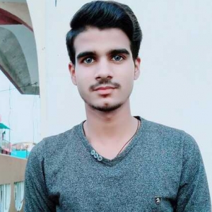 Ishan Rauniyar-Freelancer in Lucknow,India