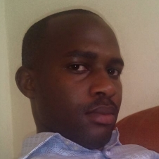 Mathewz Ruttoz-Freelancer in Nairobi,Kenya