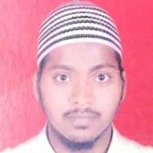 Imran Shaikh-Freelancer in Kalyan,India