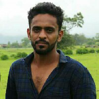 Tanveer Shaikh-Freelancer in Malegaon,India