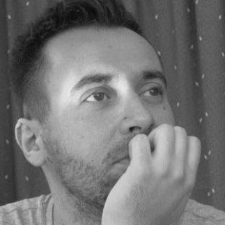 Borjan Kitanovski-Freelancer in Skopje,Macedonia