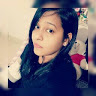 Sneha Gautam-Freelancer in Nagpur,India