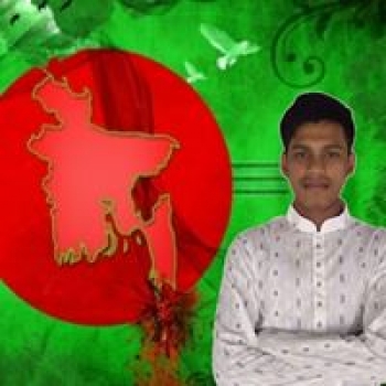 Md Sayimon Reza Sr.-Freelancer in Rajshahi,bangladesh,Bangladesh
