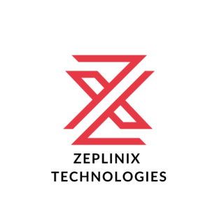 Zeplinix Technologies Private Limited-Freelancer in Maharashtra,India