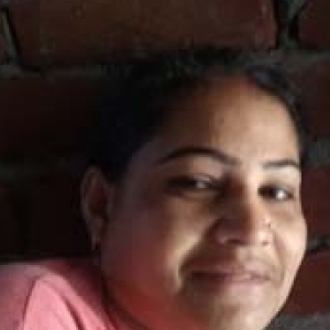 Geeta Devi-Freelancer in Noida,India