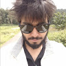 Anshay Singh-Freelancer in Bengaluru,India