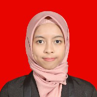 Vanesa Desti-Freelancer in Kecamatan Pameungpeuk,Indonesia