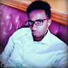 Antony Mwangi-Freelancer in Nairobi,Kenya