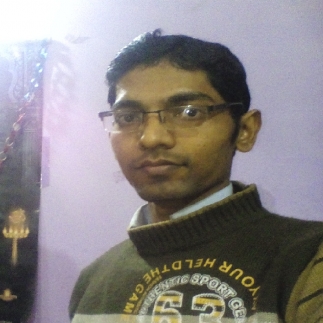 Vinod Kumar-Freelancer in Faridabad,India