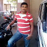 Jagadeesh Yedla-Freelancer in Tirupati,India