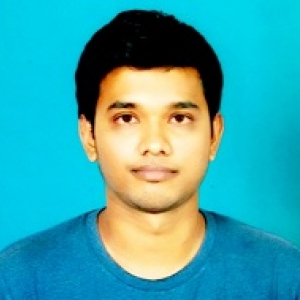 Amarendra  .-Freelancer in Bengaluru,India