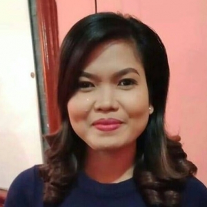 Lanie Noora-Freelancer in Ilagan,Philippines
