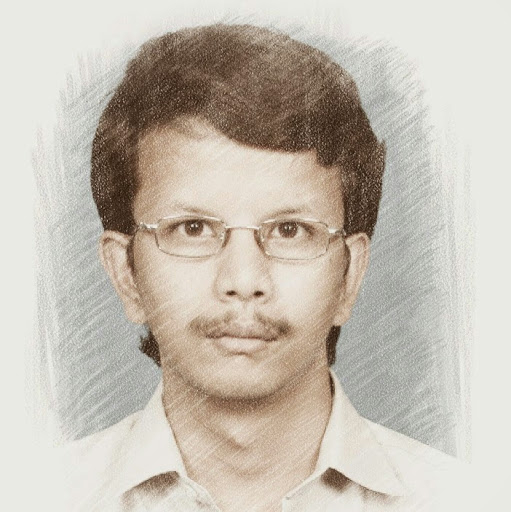 Vvaidya Vijay Vaidya-Freelancer in ,India
