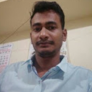 Sahil Mohammed-Freelancer in Bhubaneshwar,India