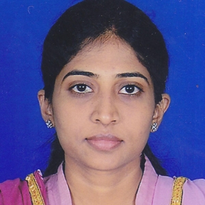 Seema Parveen-Freelancer in Bengaluru,India