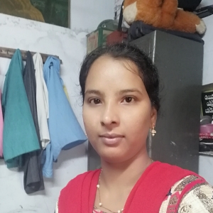 Triveni P-Freelancer in ,India