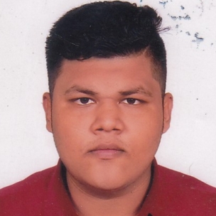 Mohammad Jahidul Islam-Freelancer in Dhaka,Bangladesh