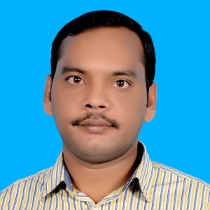 Sr Tech News -Freelancer in Bengaluru,India