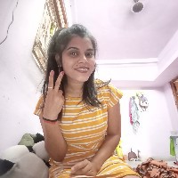 Shalini Singh-Freelancer in jabalpur,India
