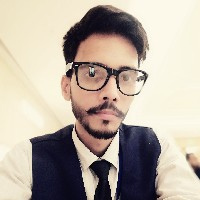 Vivek Sharma-Freelancer in Chandigarh,India