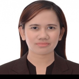 Pia Jean Rios-Freelancer in Quezon City,Philippines