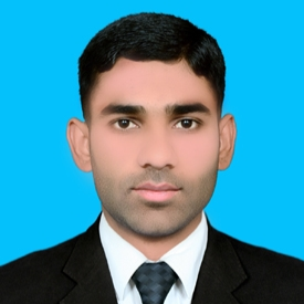 Waqar Hussain-Freelancer in Chiniot,Pakistan