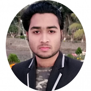 Asif Newaz-Freelancer in Satkhira Khulna,Bangladesh