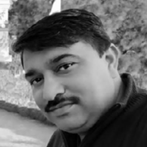 Munish Gupta-Freelancer in Mohali,India