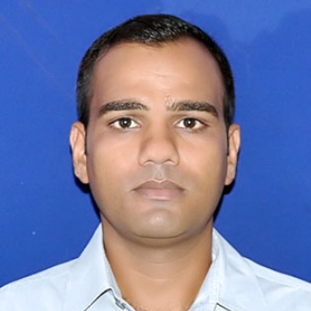 Anmol Yadav-Freelancer in Jaunpur,India