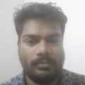 Akhil Ps-Freelancer in Mumbai,India