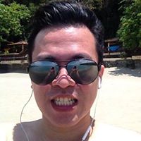 Gino Olandez-Freelancer in ,Philippines