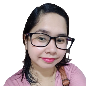 Rhea Rebolos-Freelancer in Davao City,Philippines