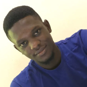 Fagbohun Oluwatobi-Freelancer in Akure,Nigeria