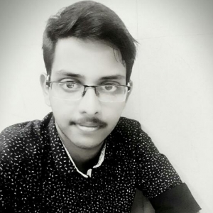 Arpan Das-Freelancer in HALISAHAR,India