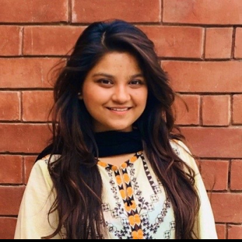 Aqeela hasan-Freelancer in Lahore,Pakistan