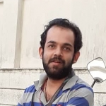 Vijay Narayan Mishra-Freelancer in Bengaluru,India