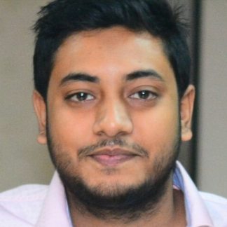 Shamsul Islam-Freelancer in Jhenaidah,Bangladesh