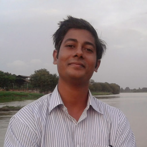 Bhushan Wani-Freelancer in Mumbai,India
