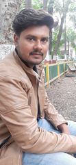 Sandeep Verma-Freelancer in Bhopal,India
