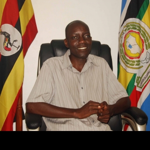 Mugambe Hussein-Freelancer in Kampala,Uganda
