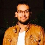 Rahul Sharma-Freelancer in Ludhiana,India