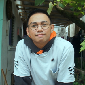 Ivan Bitar-Freelancer in Quezon City,Philippines