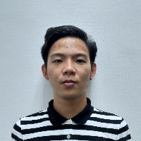 Joseph Patrick Pingol-Freelancer in Tarlac,Philippines