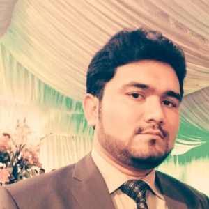 Tahir Mustafa-Freelancer in Nagar,Pakistan