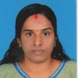 Jayanthi L-Freelancer in Kozhikode,India